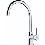 FRANKE - 115.0626.018 ROBINET CHROME