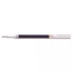 PENTEL RECHARGE POUR ROLLER ENERGEL BL60 NOIR LR10N