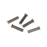 RIVETS 5,25X28 UNIVERSEL 51428V