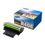 HP CLT-R406 TAMBOUR DIMAGERIE