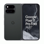 SMARTPHONE GOOGLE PIXEL 11 PRO FOLD 6.73