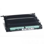 BROTHER COURROIE DE TRANSFERT BU100CL