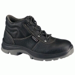 CHAUSSURES DE SÉCURITÉ SMARTFOX HIGH S1P SRC HAUT-46