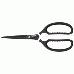 CISEAUX VARIX - 190 MM TAJIMA