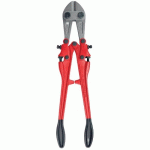COUPE-BOULON PROFESSIONNEL S6-35 - 760X 10MM SIMILAIRE