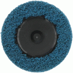 DISQUE ABRASIF SPEED-LOK VORTEX Ø508X6.35MM GRAIN MOYEN 3AM - NORTON