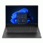 LENOVO V15 G4 AMN AMD RYZEN™ 5 7520U ORDINATEUR PORTABLE 39,6 CM (15.6