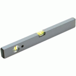 MOB 1 NIVEAU RECTANGULAIRE - MOB