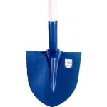 PERRIN-PELLE FORTIFICATION RONDE 42-25