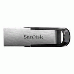 SANDISK ULTRA FLAIR - CLÉ USB - 512 GO