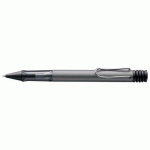 STYLO À BILLE RÉTRACTABLE AL-STAR TURMALINE