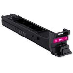 CARTOUCHE TONER MAGENTA 4 000 PAGES
