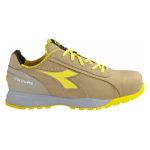 CHAUSSURES DE SÉCURITÉ BASSES DIADORA GLOVE MDS S3 HRO SRC BEIGE 41 - BEIGE