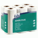 LESSIVE LIQUIDE CONCENTRÉE WASH LIQUID GREENSPEED - BIDON DE 5 L