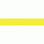 LOT DE 8 - ROULEAU DE PAPIER DE SOIE, 500 X 700 MM, BLEU CLAIR