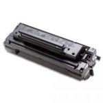 OLIVETTI CARTOUCHE LASER NOIRE OFX 9200 REF B0415