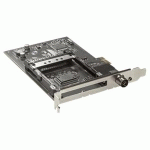 TECHNOTREND TT-BUDGET CT2-4500CI PCIE