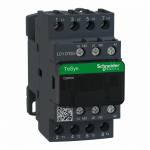 TESYS LC1D CONTACTEUR 4P AC-1 440V 20A BOBINE 240VCA SCHNEIDER LC1DT20U7