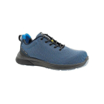 PANTER - CHAUSSURE FORZA SPORTY S3 ESD BLEU T 44 - 535202100