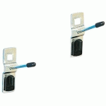 BOTT 5 SUPPORT INCLINÉ BOTT