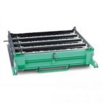 BROTHER TAMBOUR DR130