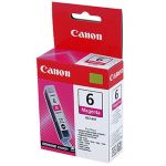 CANON CARTOUCHE D'ENCRE BCI-6 M (4707A002) - COULEUR: MAGENTA