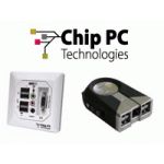 CHIP PC XTREME PC (CPN04368)