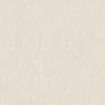 PAPIER PEINT UNI BUREAU & COULOIR | PAPIER PEINT INTISSÉ BEIGE CRÈME GRIS CHAMBRE ADULTE | TAPISSERIE UNIE TEXTURÉE BEIGE GRISE - 10,05 X 0,53 M