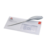 Achat - Vente Ouvre-lettre