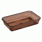 BAC GASTRONORME 1/1 ALTO+_761115 - MATFER