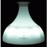 BRUMISATEUR D AROMES HUILES ESSENTIELLES AI8905
