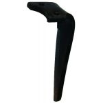 DENT DE HERSE GAUCHE EA65MM ADAPTABLE RABE