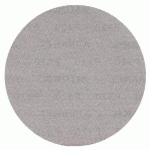 DISQUE ABRASIF AUTO-AGRIPPANT ABRANET® - Ø 200MM - GRAIN 240 - X50 MIRKA