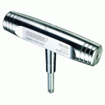 DREMOMETER T-FS 1/46 N · M FESTEINGEST. - GEDORE