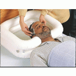 LA CUVETTE POUR SHAMPOING - MANUTAN COLLECTIVITÉS