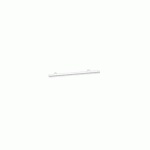 POIGNÉE BÂTON I-200 INOX 12/2X320X384MM INOX MAT - DIDHEYA - 12050