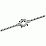 PORTE FILIÈRE POUR FILIÈRES À CAGE FERMÉE OU FENDUE - FPF-2 - 315 MM SAM OUTILLAGE