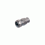 RACCORD FEMELLE I 1 - GEBO - 01.150.01.03