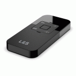 Achat - Vente Télécommandes