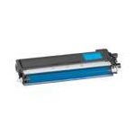 TONER CYAN GÉNÉRIQUE  HAUTE QUALITÉ POUR BROTHER DCP9010 / HL3040....