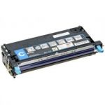 TONER LASER COMPATIBLE HP Q6001A CYAN