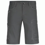 BERMUDA DE TRAVAIL SUXXEED GREENCYCLE PLANET - TAILLE 60