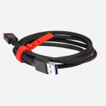 CÂBLE USB C CROSSCALL