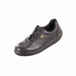 CHAUSSURES JAGUAR 8804 P44 - PARADE