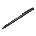 DICOTA D31260 STYLET 14 G NOIR