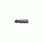 EMBOUT IMPACT SÉRIE 2 PH3 LONGUEUR 32MM - FACOM - ENP.203