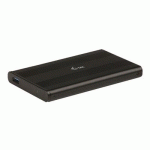 I-TEC ADVANCE MYSAFE ALUBASIC 2.5" USB 3.0