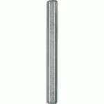OUTIL DE MONTAGE POUR FPX-I M8, M10, M12 M8-M12 (10 PIÈCES)