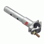 POTELET À COLLIER POUR MEKA-48