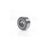 ROULEMENT NATR6 X 12MM EXT 19MM INT 6MM INA